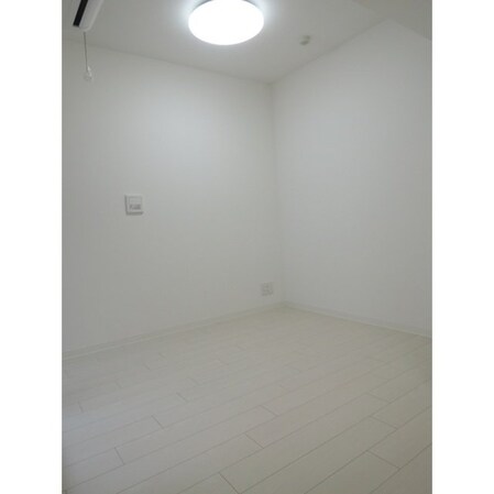 ビバリーホームズ石神井台の物件内観写真